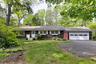 87 Ocean House Rd, Cape Elizabeth, ME 04107 - Photo 1