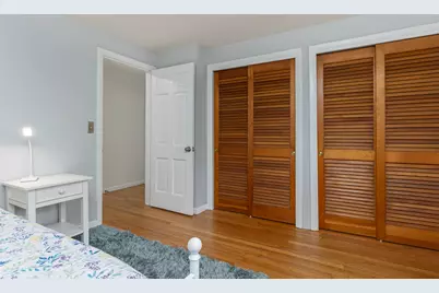 87 Ocean House Road, Cape Elizabeth, ME 04107 - Photo 25
