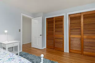 87 Ocean House Rd, Cape Elizabeth, ME 04107 - Photo 25