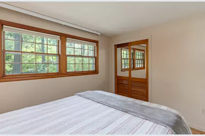 87 Ocean House Road, Cape Elizabeth, ME 04107 - Photo 27