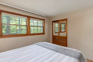 87 Ocean House Rd, Cape Elizabeth, ME 04107 - Photo 27