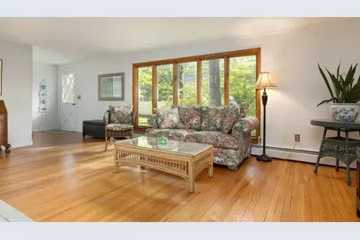 87 Ocean House Road, Cape Elizabeth, ME 04107 - Photo 3