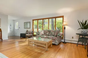 87 Ocean House Rd, Cape Elizabeth, ME 04107 - Photo 3