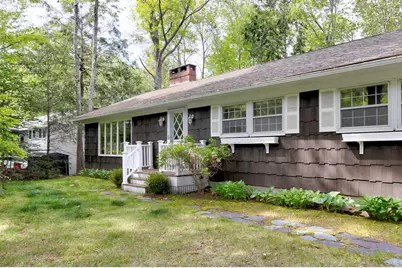 87 Ocean House Road, Cape Elizabeth, ME 04107 - Photo 39