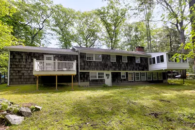 87 Ocean House Road, Cape Elizabeth, ME 04107 - Photo 33