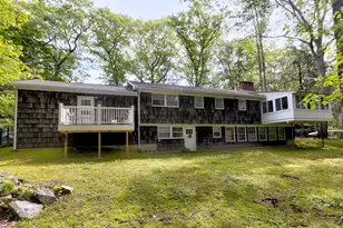 87 Ocean House Rd, Cape Elizabeth, ME 04107 - Photo 33
