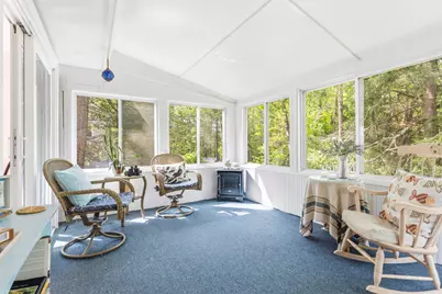 87 Ocean House Road, Cape Elizabeth, ME 04107 - Photo 15