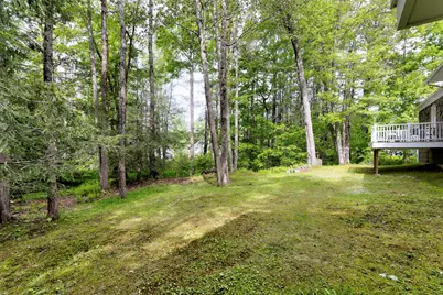 87 Ocean House Road, Cape Elizabeth, ME 04107 - Photo 37