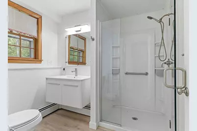 87 Ocean House Road, Cape Elizabeth, ME 04107 - Photo 31