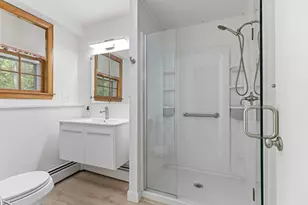 87 Ocean House Rd, Cape Elizabeth, ME 04107 - Photo 31