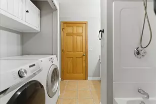 4 Morrisette Dr, Sabattus, ME 04280 - Photo 31