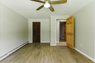4 Morrisette Drive, Sabattus, ME 04280 - Photo 33