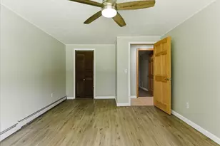 4 Morrisette Dr, Sabattus, ME 04280 - Photo 33