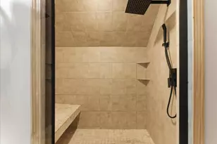 4 Morrisette Dr, Sabattus, ME 04280 - Photo 37