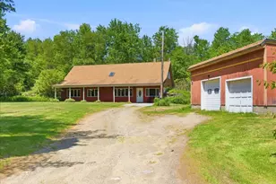 4 Morrisette Dr, Sabattus, ME 04280 - Photo 1