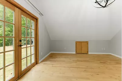 4 Morrisette Drive, Sabattus, ME 04280 - Photo 45