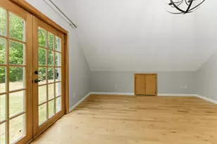 4 Morrisette Dr, Sabattus, ME 04280 - Photo 45