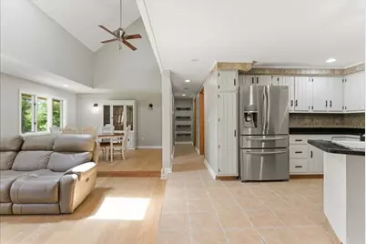 4 Morrisette Drive, Sabattus, ME 04280 - Photo 23