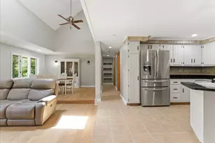 4 Morrisette Dr, Sabattus, ME 04280 - Photo 23