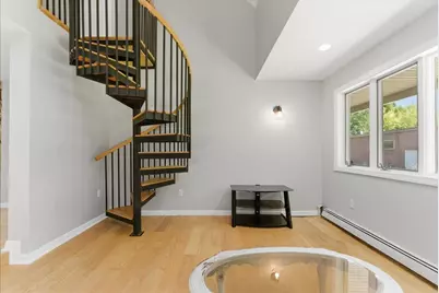 4 Morrisette Drive, Sabattus, ME 04280 - Photo 25