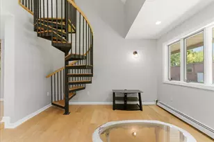 4 Morrisette Dr, Sabattus, ME 04280 - Photo 25