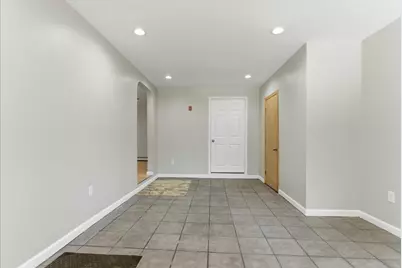 4 Morrisette Drive, Sabattus, ME 04280 - Photo 13