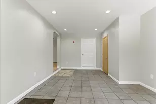 4 Morrisette Dr, Sabattus, ME 04280 - Photo 13