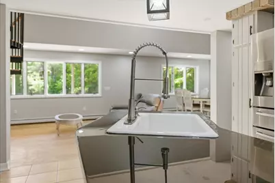 4 Morrisette Drive, Sabattus, ME 04280 - Photo 19