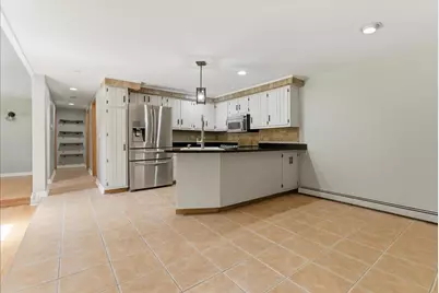 4 Morrisette Drive, Sabattus, ME 04280 - Photo 15