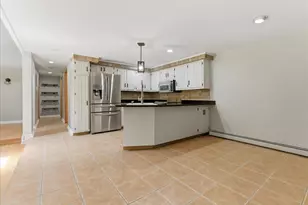 4 Morrisette Dr, Sabattus, ME 04280 - Photo 15