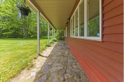 4 Morrisette Drive, Sabattus, ME 04280 - Photo 3