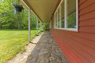 4 Morrisette Dr, Sabattus, ME 04280 - Photo 3