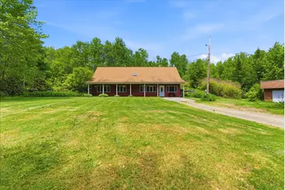 4 Morrisette Drive, Sabattus, ME 04280 - Photo 5