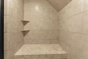 4 Morrisette Dr, Sabattus, ME 04280 - Photo 39