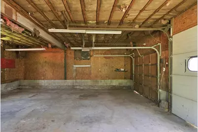 4 Morrisette Drive, Sabattus, ME 04280 - Photo 11