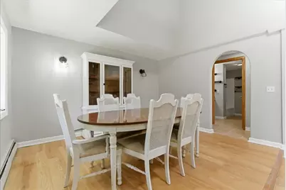 4 Morrisette Drive, Sabattus, ME 04280 - Photo 27