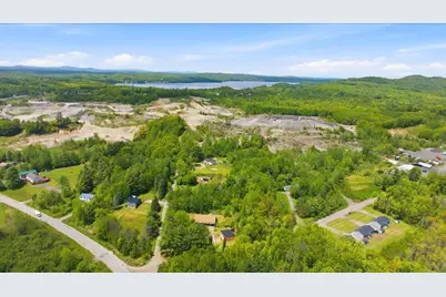 4 Morrisette Drive, Sabattus, ME 04280 - Photo 7