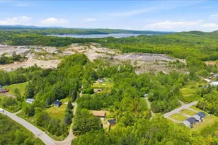 4 Morrisette Dr, Sabattus, ME 04280 - Photo 7