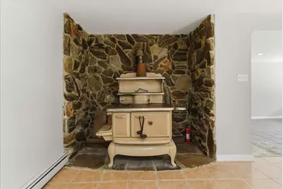 4 Morrisette Drive, Sabattus, ME 04280 - Photo 17