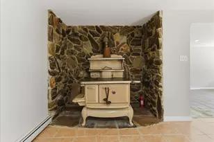 4 Morrisette Dr, Sabattus, ME 04280 - Photo 17