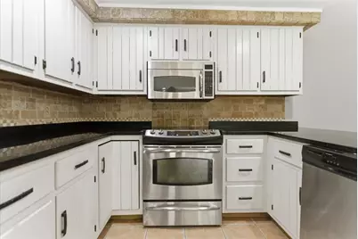 4 Morrisette Drive, Sabattus, ME 04280 - Photo 21