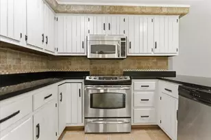 4 Morrisette Dr, Sabattus, ME 04280 - Photo 21