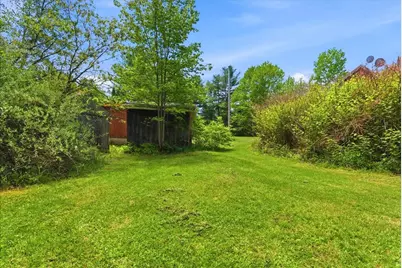 4 Morrisette Drive, Sabattus, ME 04280 - Photo 9
