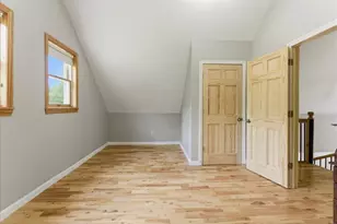 4 Morrisette Dr, Sabattus, ME 04280 - Photo 35