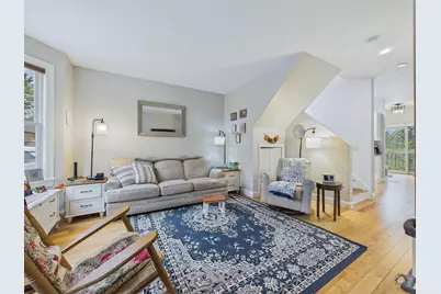 60 Berrys Mill Road, West Bath, ME 04530 - Photo 9