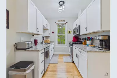 60 Berrys Mill Road, West Bath, ME 04530 - Photo 15
