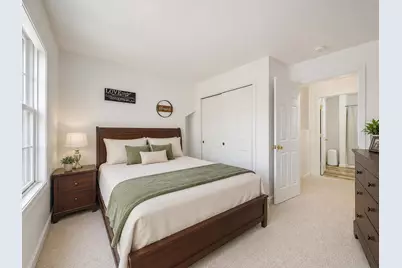 60 Berrys Mill Road, West Bath, ME 04530 - Photo 25