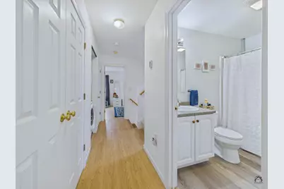60 Berrys Mill Road, West Bath, ME 04530 - Photo 19