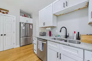 60 Berrys Mill Rd, West Bath, ME 04530 - Photo 13