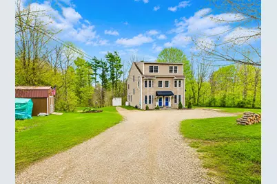60 Berrys Mill Road, West Bath, ME 04530 - Photo 5